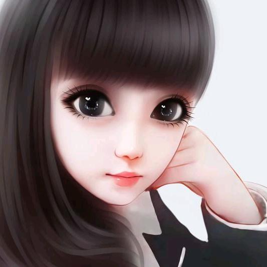 🌸如初🌸
