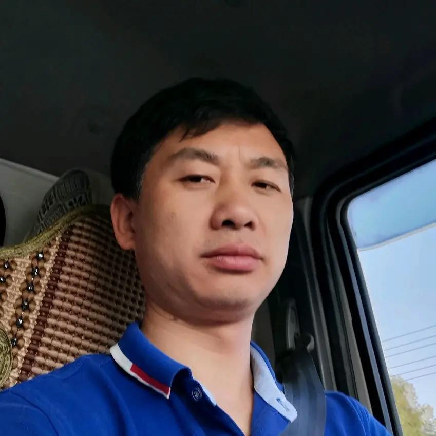 马哥