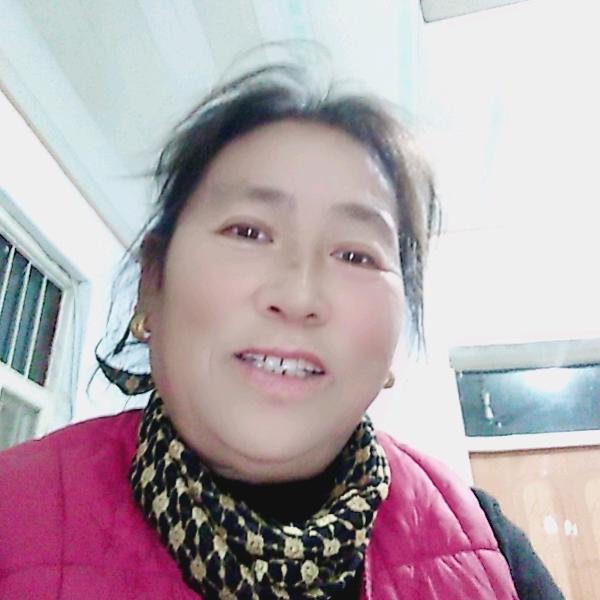 笑口常开