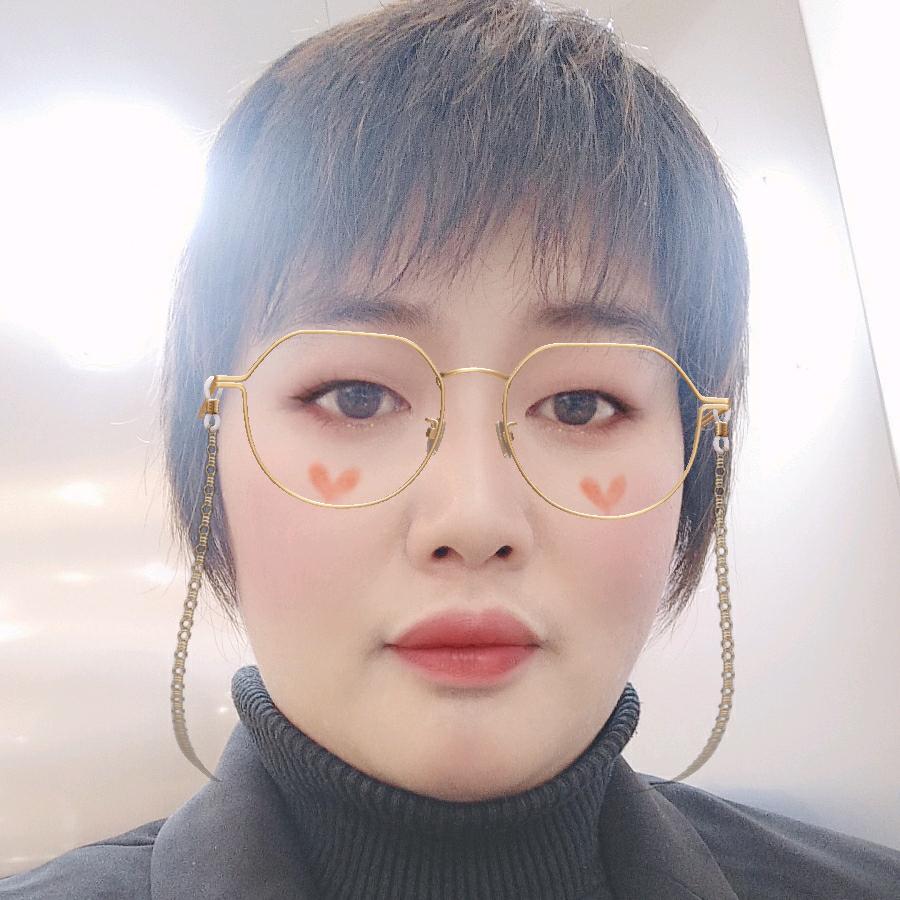 LLH喜欢就好