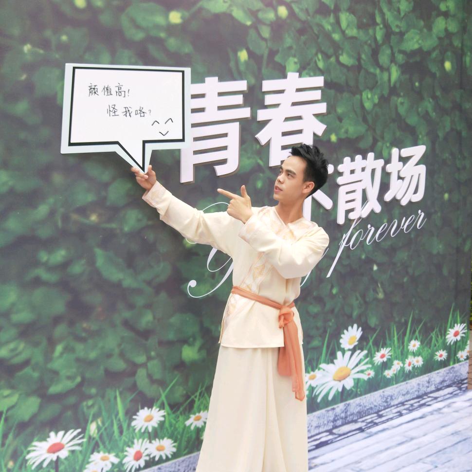 武汉飞哥找好房