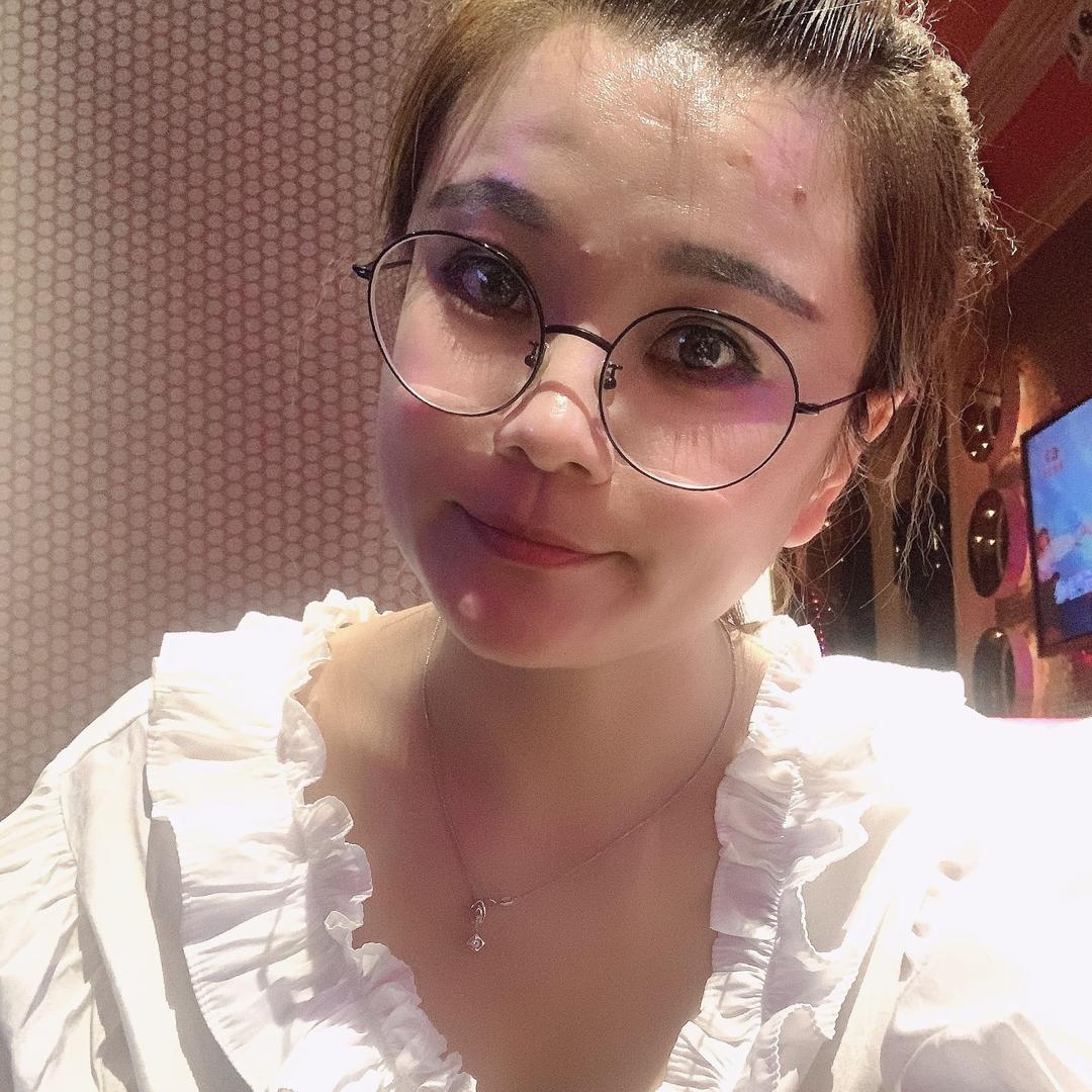 我💝    🎈     💝