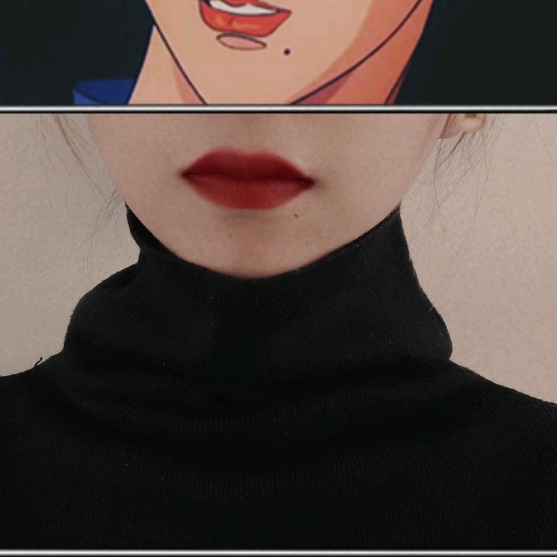 椰汁蓉