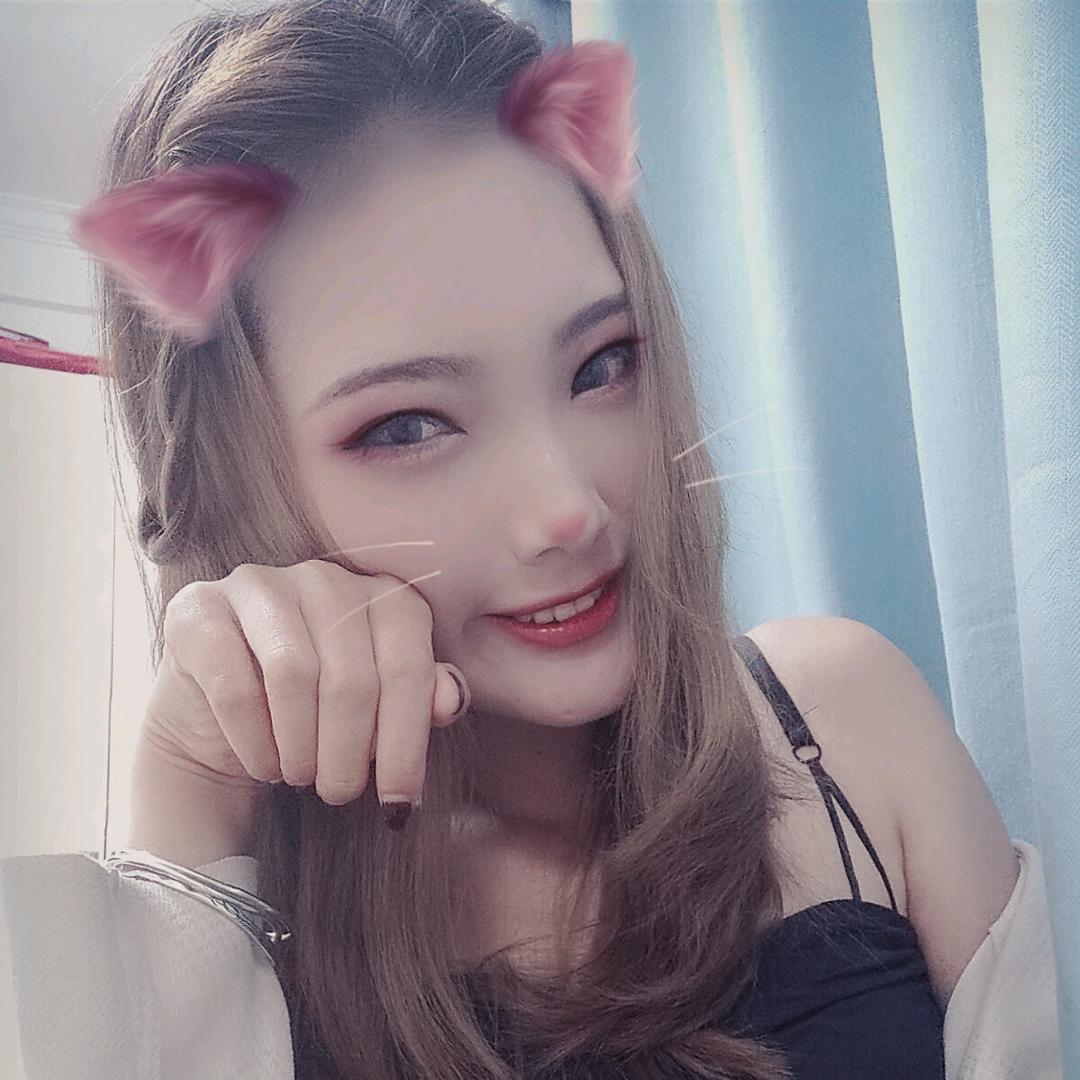 星儿