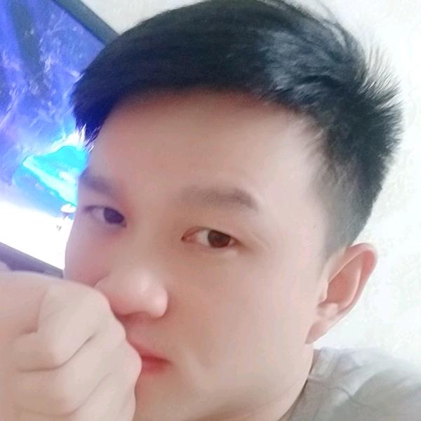 辉哥哥