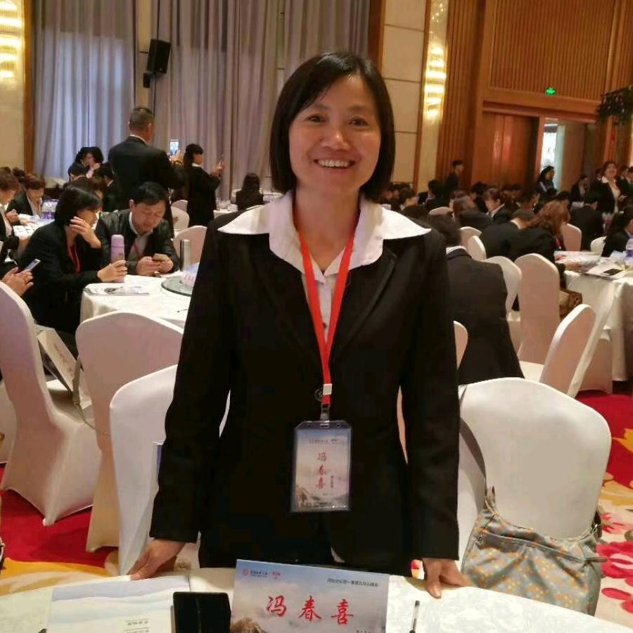 玻璃钢标志桩警示牌生产厂家