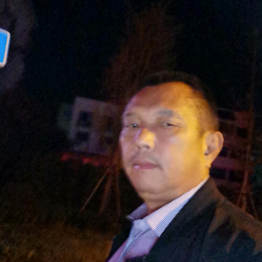 晓良