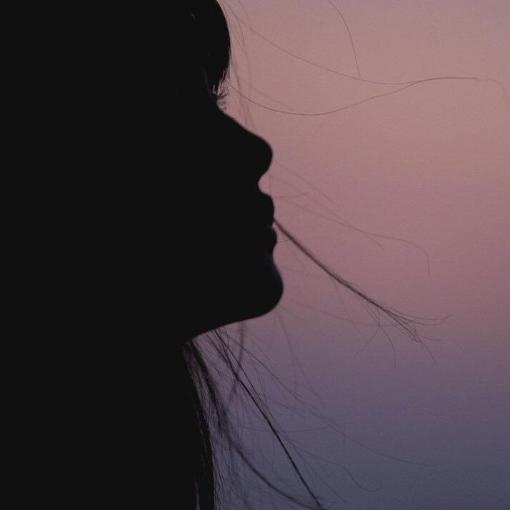 甜小甜💋