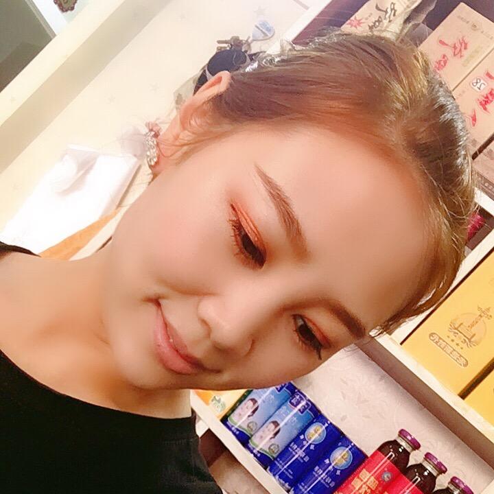 老院子东北烧烤