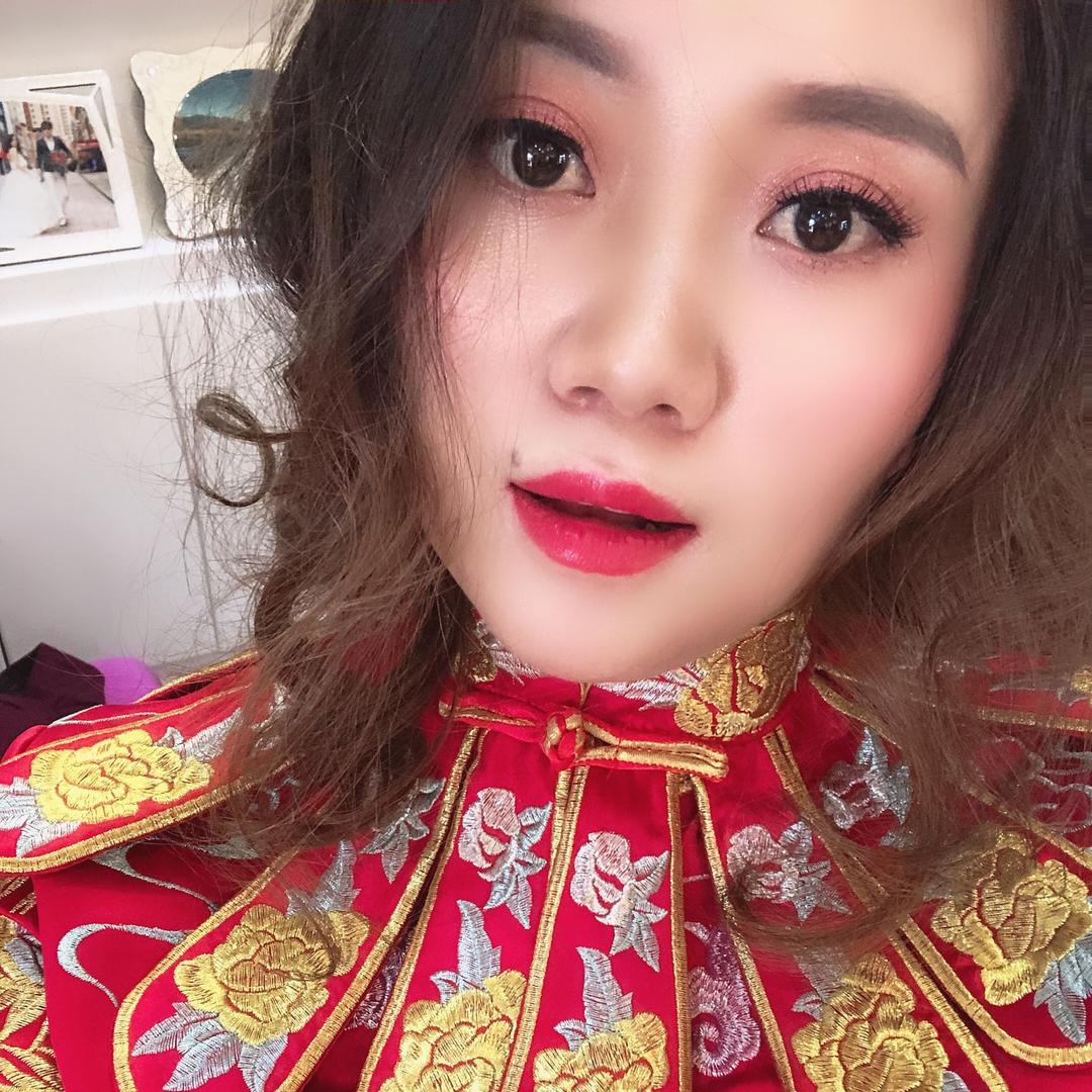🐾꧁李十一꧂