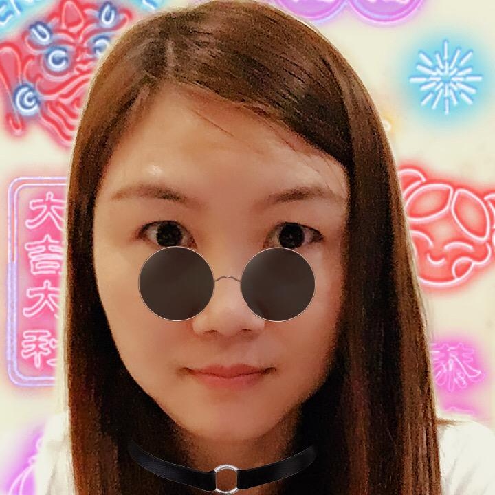 中原荷花博览园赵军莲