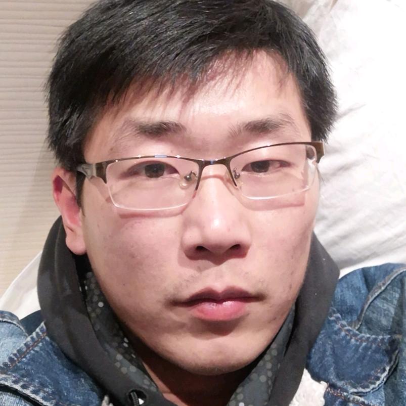 卖PA66的小刘