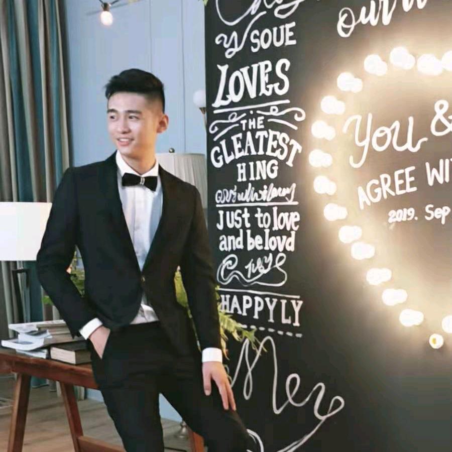 得俊