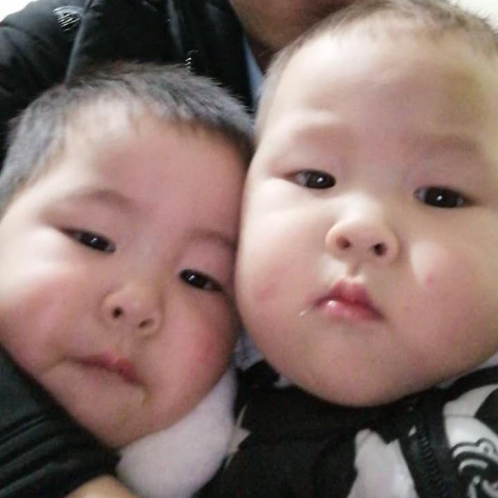 张@