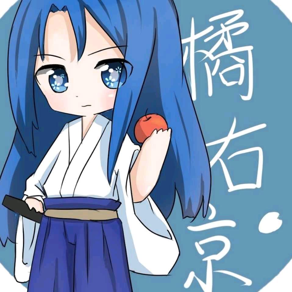 东临故人