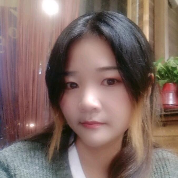 🥀笑着🍒退场❤