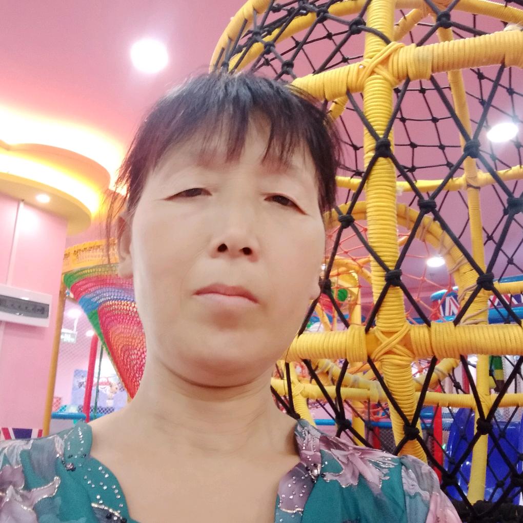 z吉祥如意