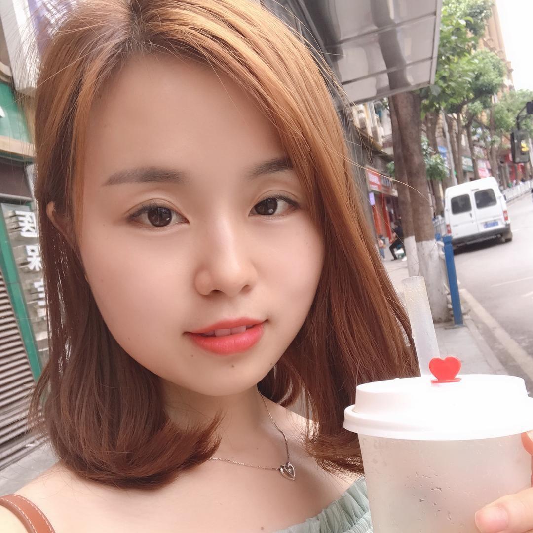 晓艾