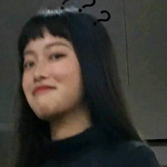 北海倪妮