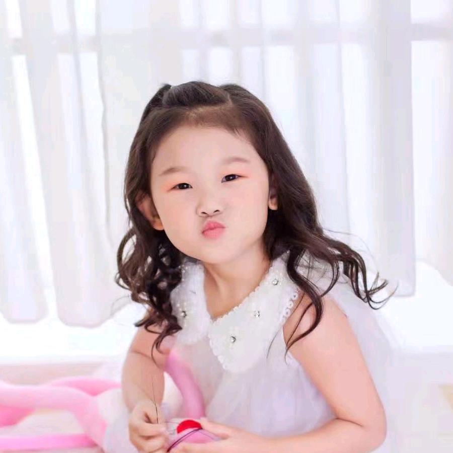 🌈🌈🌈萌宝如意🌈🌈🌈