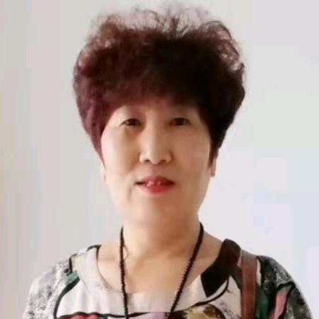 专业催L师