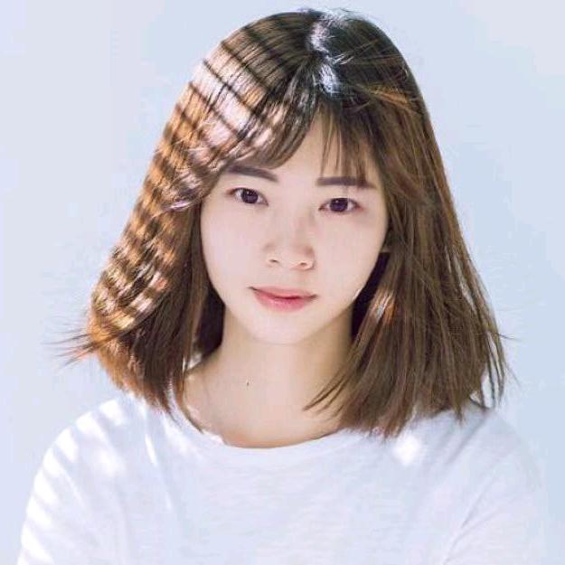 ℳღ归零᭄ꦿ࿐