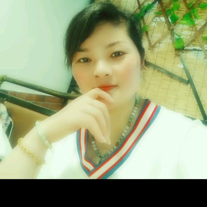 三三