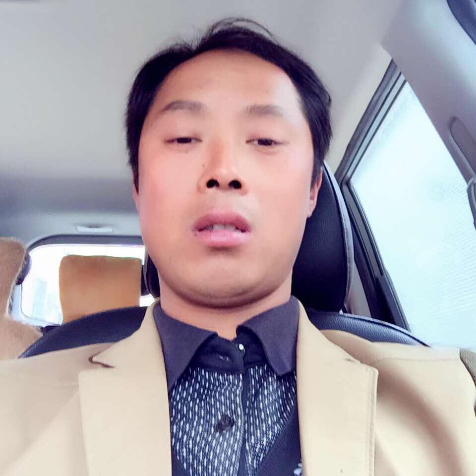 大乐子