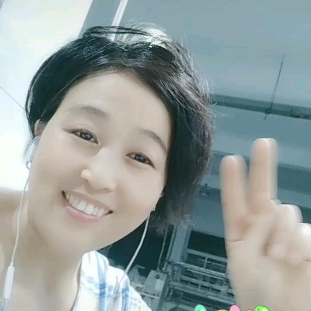 莉