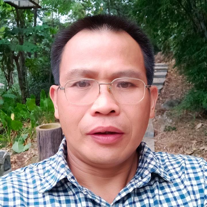 李歌