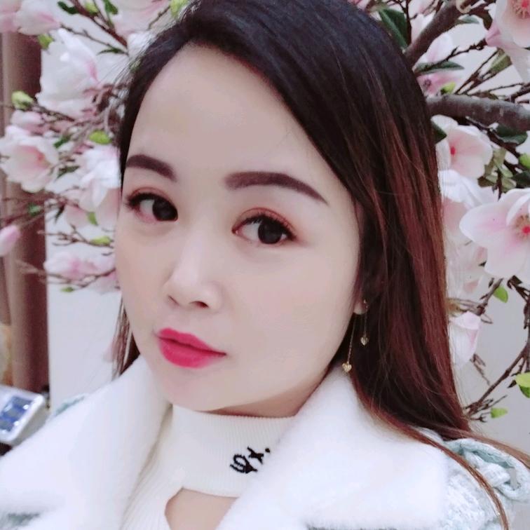 那麽远这麽近