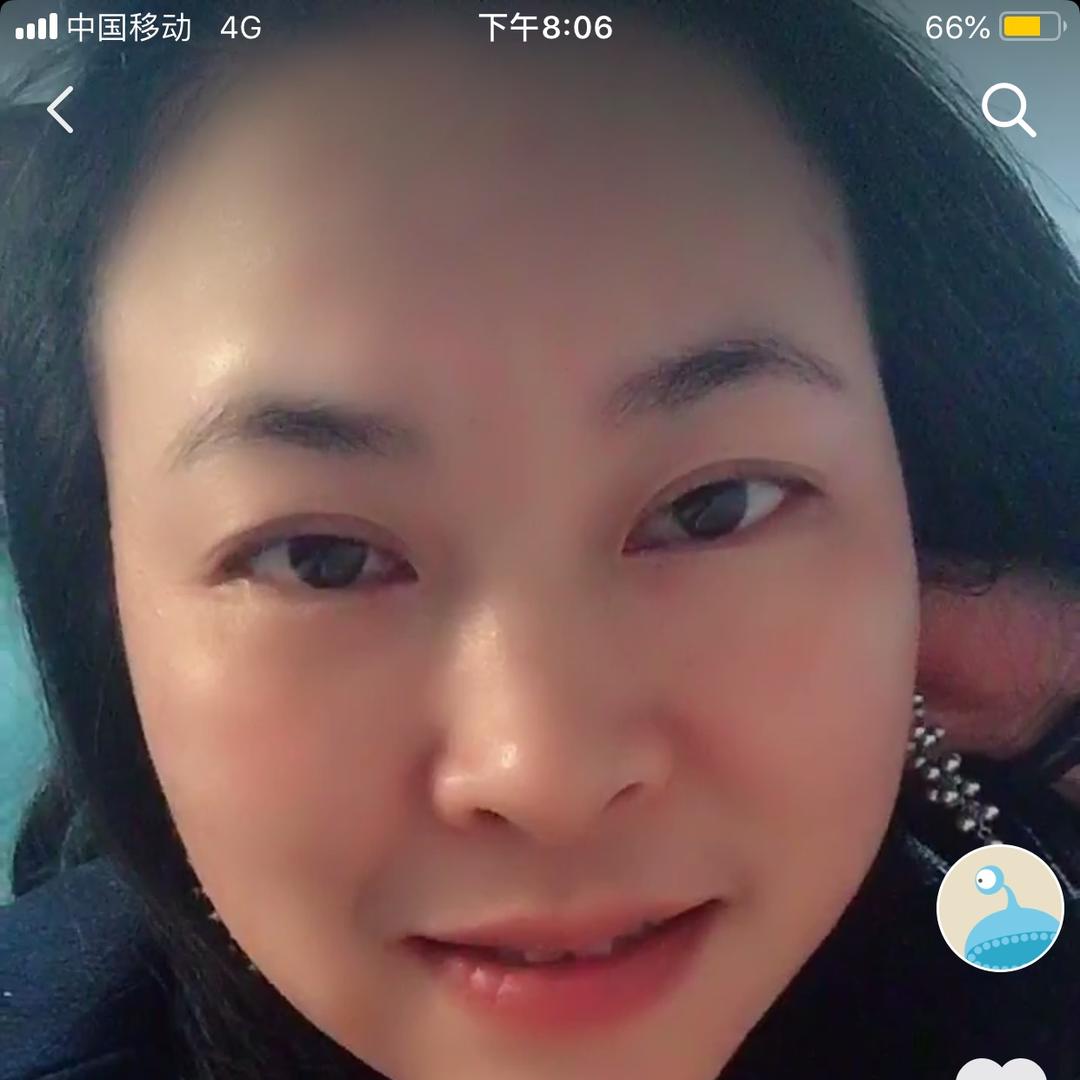 一往情深