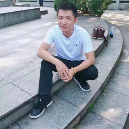 广州化妆品食品减肥工厂