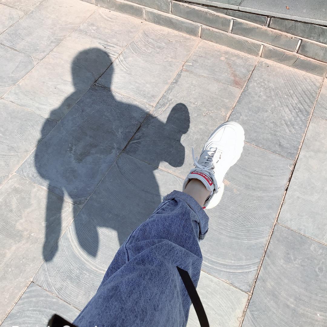 ᨞兜兜🌾有米ོ࿐