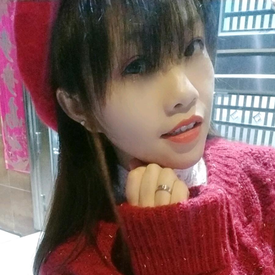 ღ᭄💞丽᭄ ღ᭄ 💕