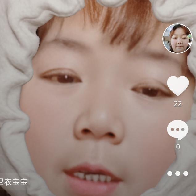 自己创业