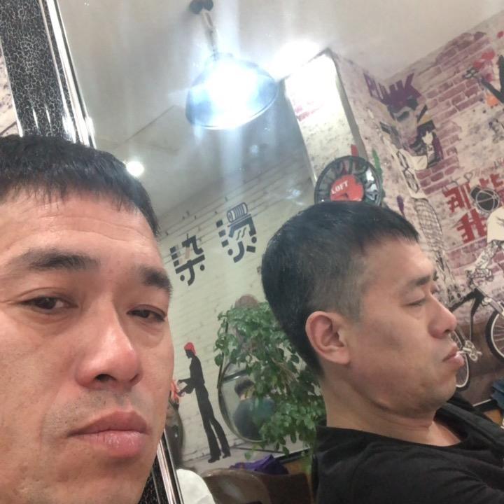 老东北
