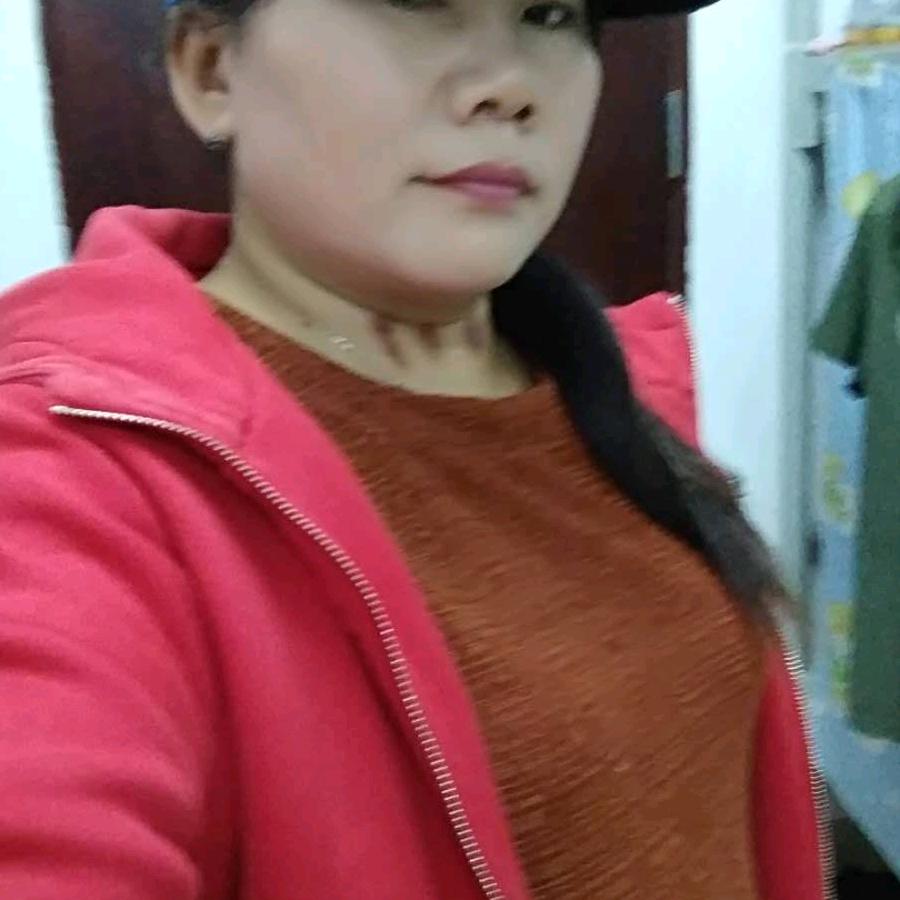 🌹🌹开心快乐每一天💐💐7815