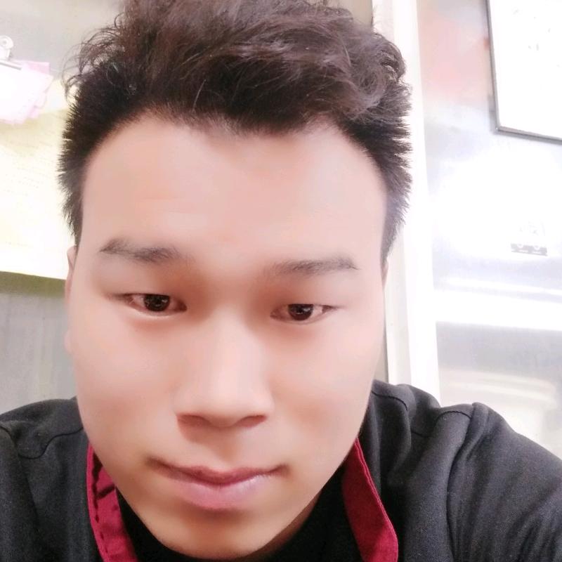 欲将心事散清风