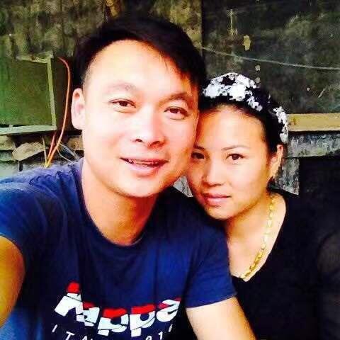 景传伟，木方，模板，枕木，销售回收。