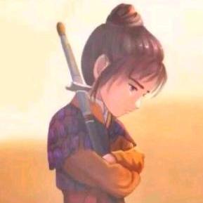 飞龙武馆