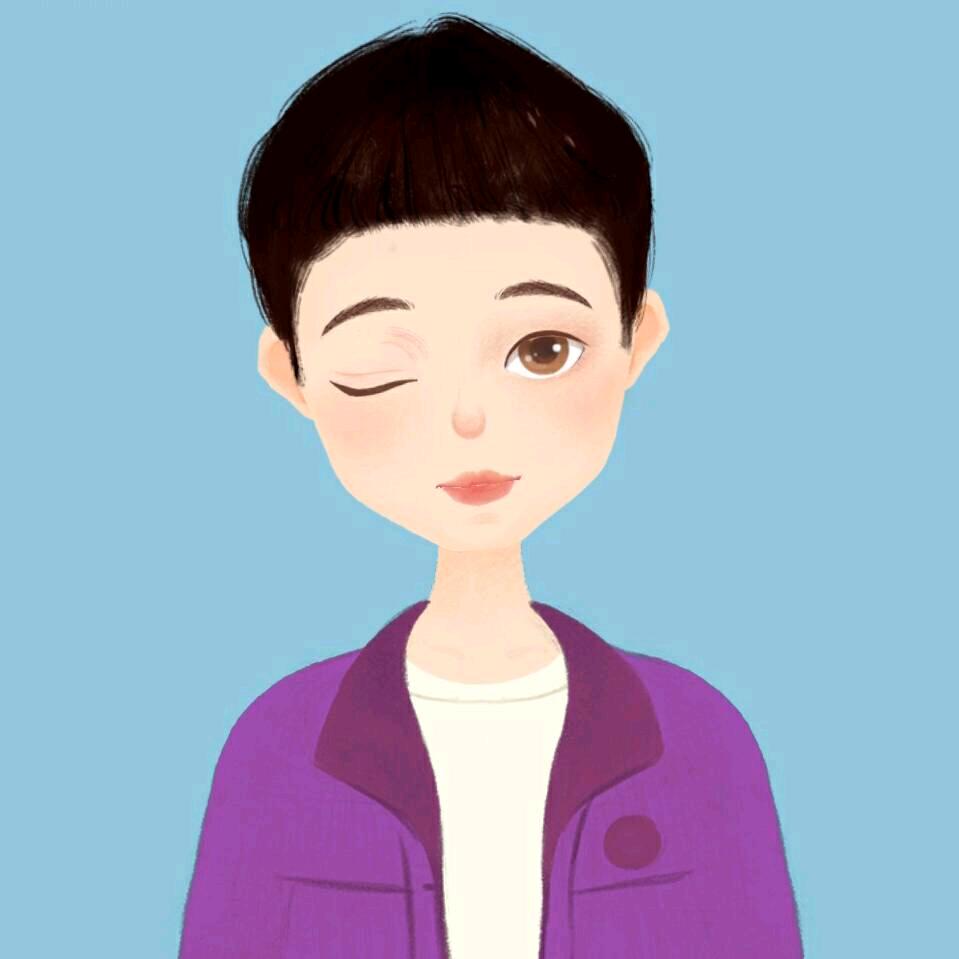 为了那一个梦