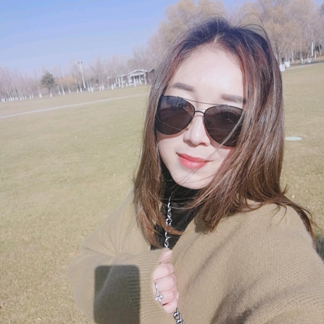 乐盈💞