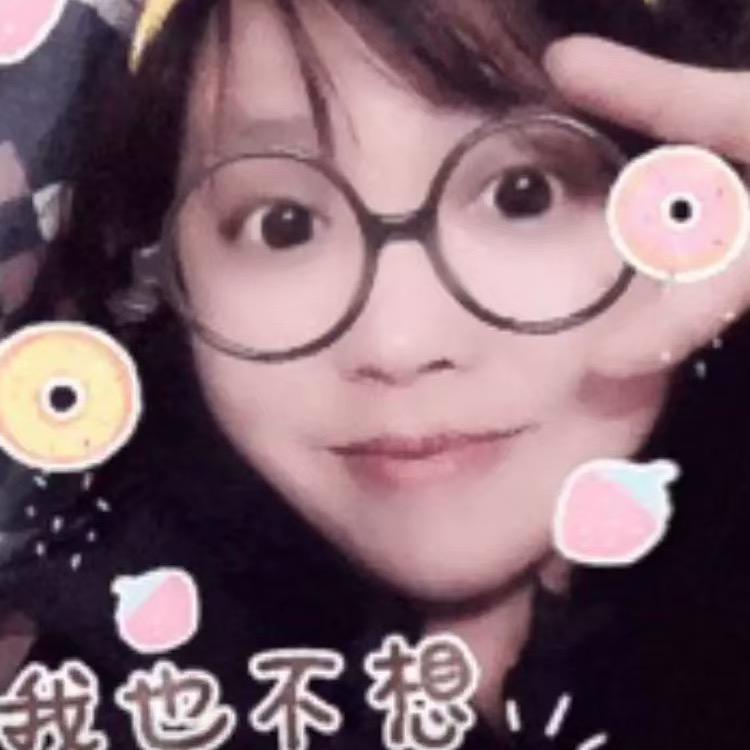 丢了幸福的🐷