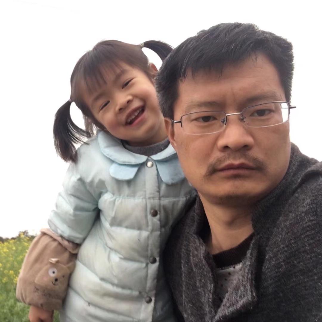 黄朝杨工程机械