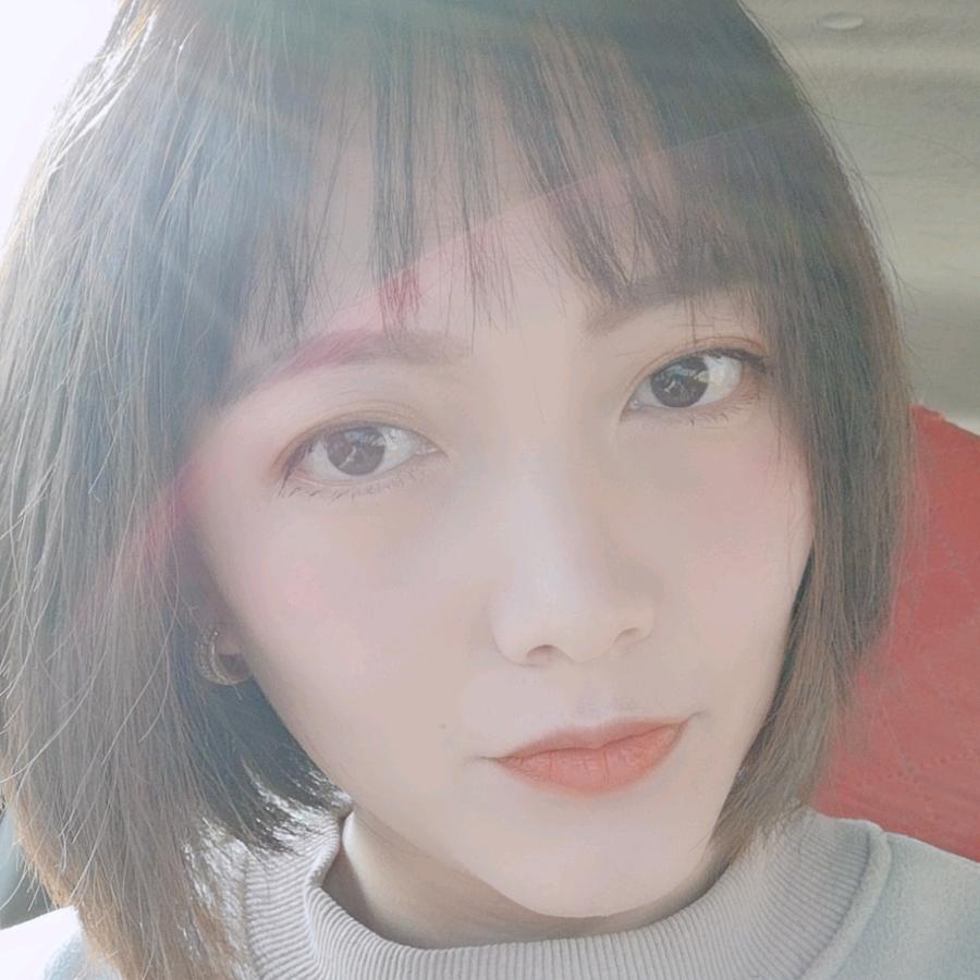然然姐⁵⁸⁸