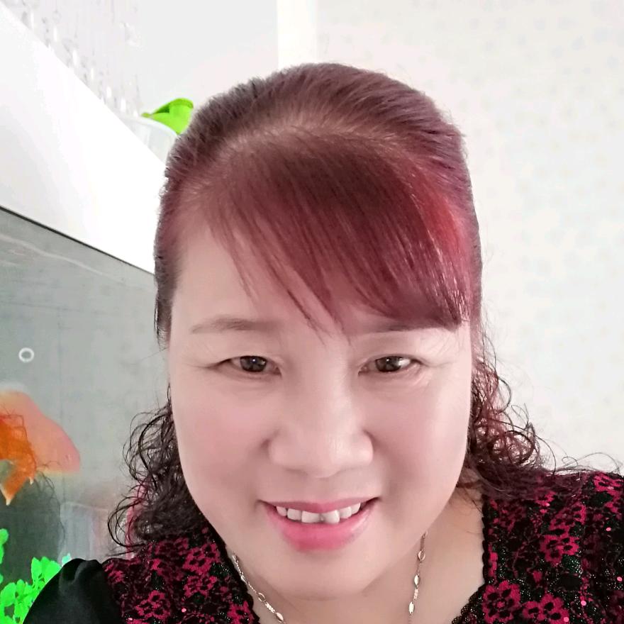 开心每一天