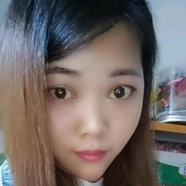 制茶世家