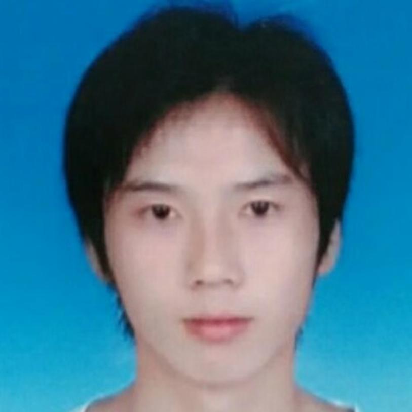 临渊听风