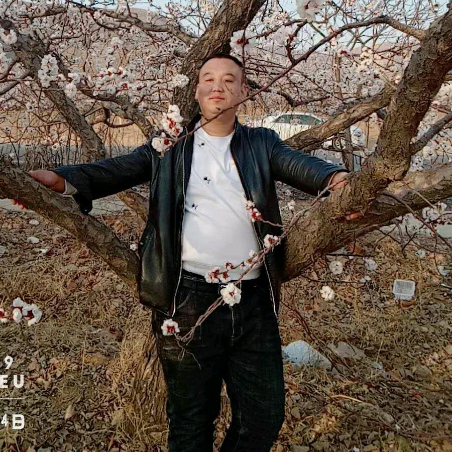 悦文办公海阔天空。。。